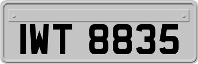 IWT8835