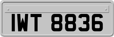 IWT8836