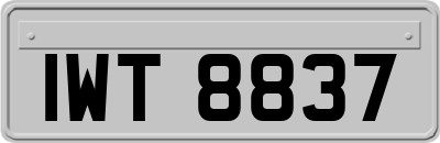 IWT8837