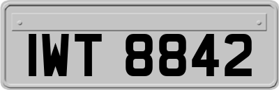 IWT8842