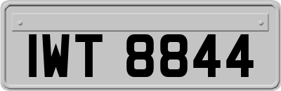 IWT8844