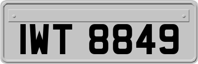 IWT8849