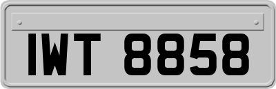 IWT8858