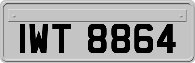 IWT8864