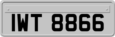 IWT8866