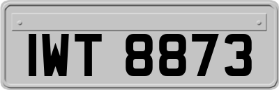 IWT8873
