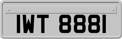 IWT8881