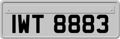 IWT8883