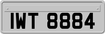 IWT8884
