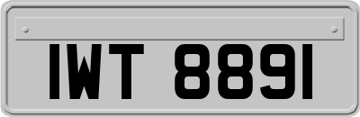 IWT8891