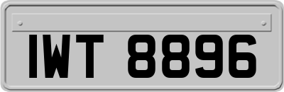 IWT8896