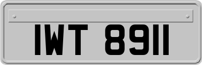 IWT8911
