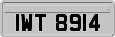 IWT8914