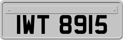 IWT8915
