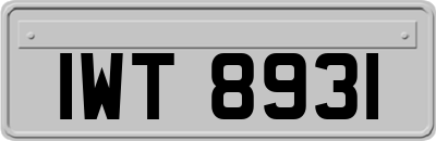 IWT8931