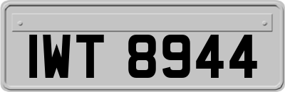 IWT8944