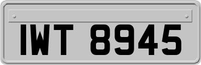 IWT8945