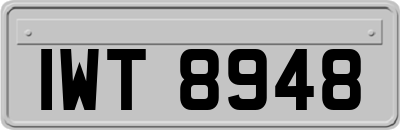 IWT8948