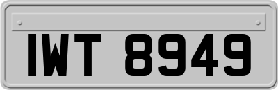 IWT8949