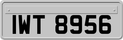IWT8956