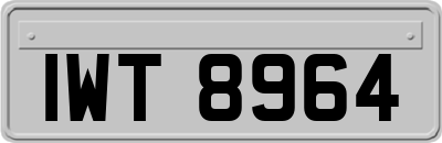 IWT8964