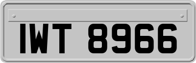 IWT8966