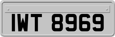 IWT8969