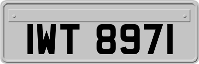 IWT8971