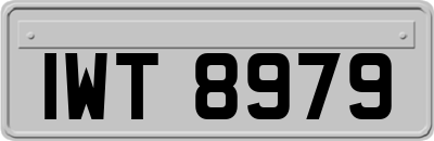IWT8979