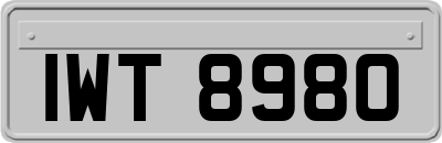 IWT8980