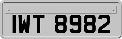 IWT8982