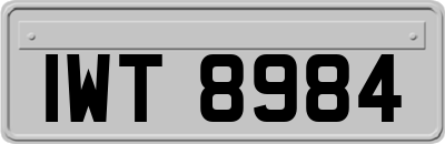 IWT8984