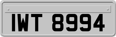 IWT8994