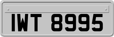 IWT8995