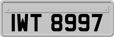IWT8997
