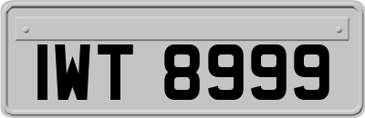 IWT8999