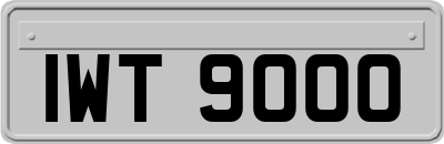 IWT9000