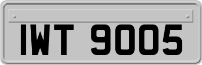 IWT9005