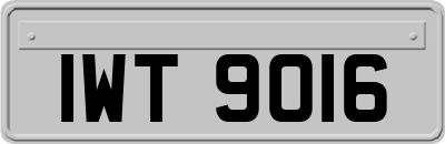 IWT9016