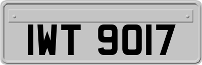 IWT9017