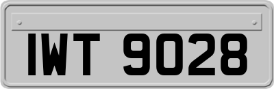 IWT9028