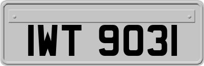 IWT9031
