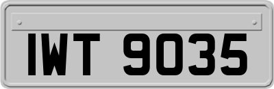 IWT9035