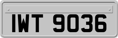 IWT9036