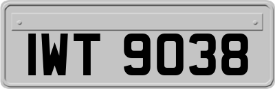 IWT9038