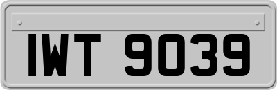 IWT9039