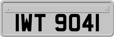 IWT9041