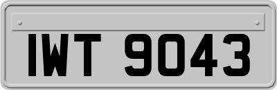 IWT9043