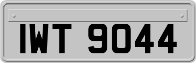 IWT9044
