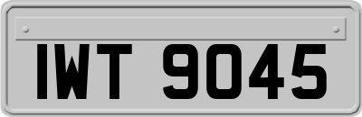 IWT9045